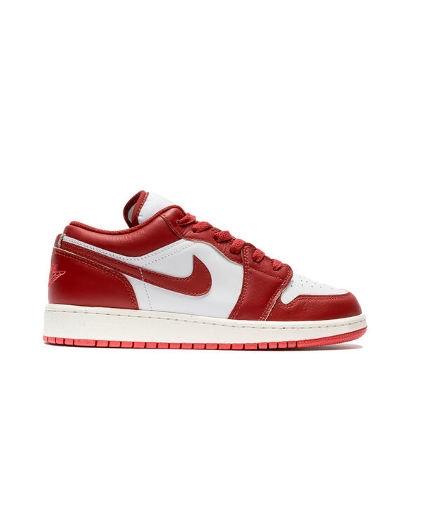 Air Jordan 1 LOW SE (GS) | FJ3465-160 | AFEW STORE